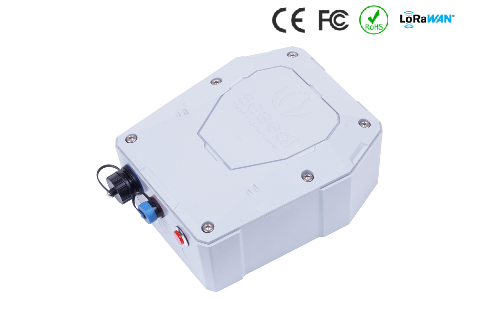 LORA-G-868-E/4G