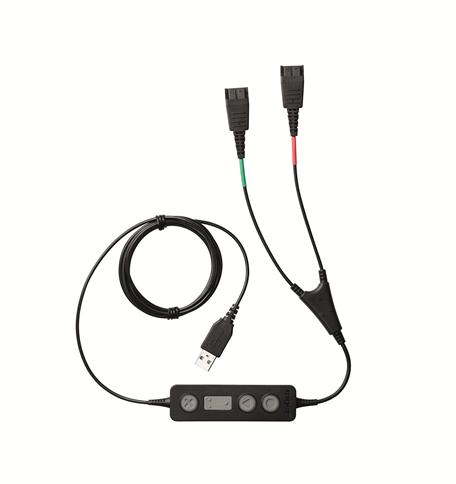 Jabra LINK 265