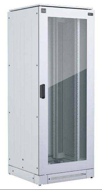 Vertiv(KnüRr) Schrank,Miracel 2, 47HE, B800/T 800