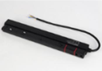 Synergy 21 LED 48V Track Netzteil 200W *Milight/Miboxer* Synergy 21 LED 48V Track Netzteil 200W *Milight/Miboxer*