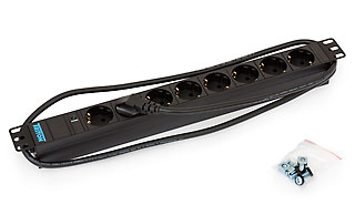 RAB-PD-X06-A1