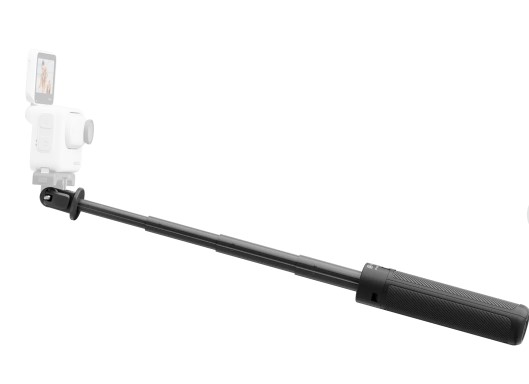 Insta360 Mini 2-in-1 Tripod 2.0