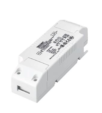 Synergy 21 LED Light Panel 300 1200 Zub Standardnetzteil 45W Tridonic