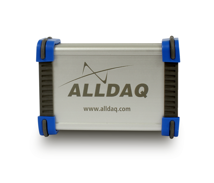 ALLDAQ ADQ-153 ADQ-Box-I2C-MUX