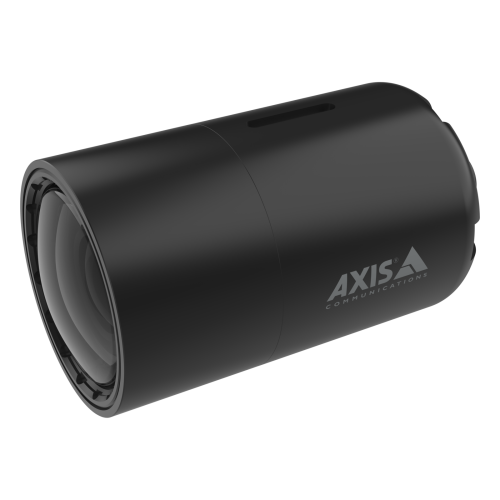 AXIS TF1802-RE Lens Protector - 4 Pack