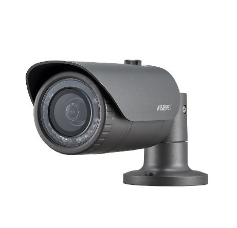 HCO-6070R