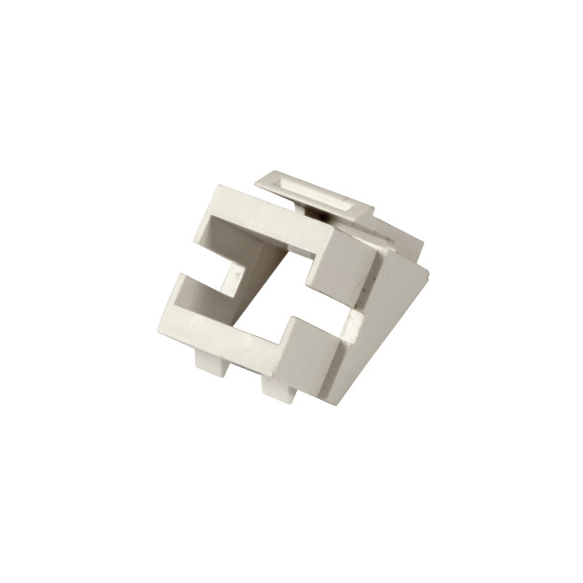 37501WS.1