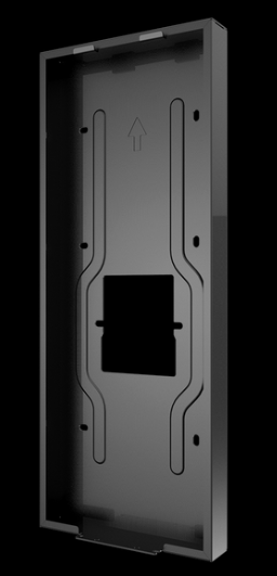 X915S KIT ONWALL