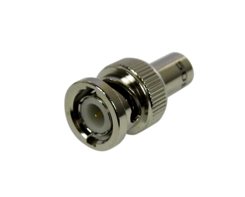 Tekbox TBT-BNC/50 Ohm-2W / BNC-Abschlusswiderstand, 50 Ohm, 2W Tekbox TBT-BNC/50 Ohm-2W / BNC-Abschlusswiderstand, 50 Ohm, 2W