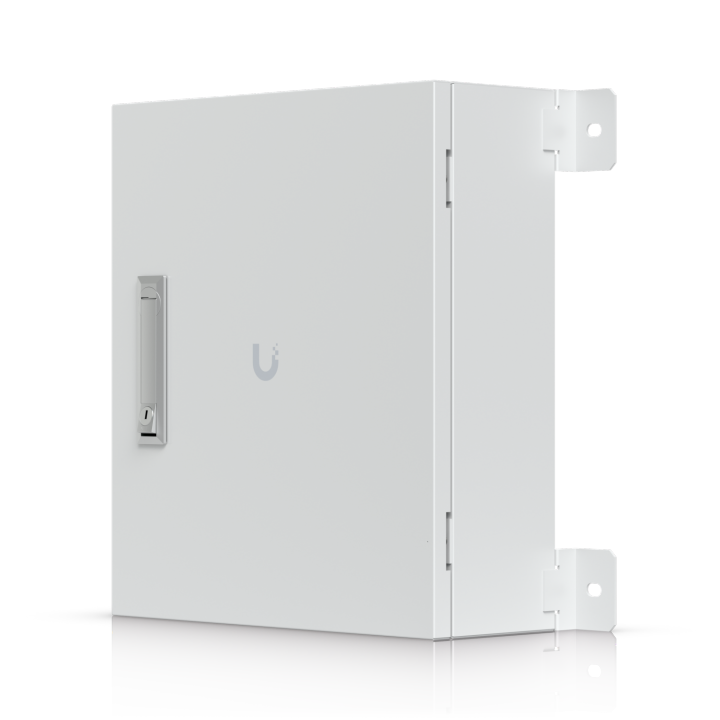 Ubiquiti Junction Utility • outdoor • UACC-Junction-Utility