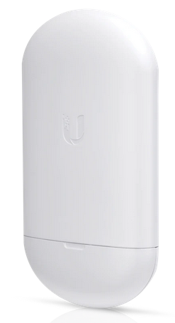 Ubiquiti LTU-Lite-EU P2MP 5GHz Ltu Client Radio Ubiquiti LTU-Lite-EU P2MP 5GHz Ltu Client Radio