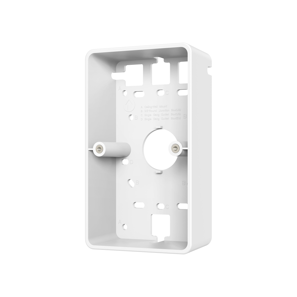 TP-Link Omada OJB-100 wireless access point accessory WLAN access point mount