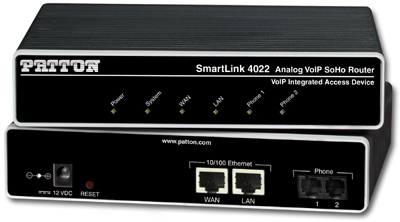 SL4022/EUI