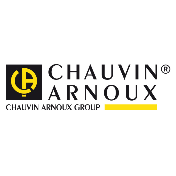 Chauvin Arnoux zbh. HX0053 / Schnellladeset (Schnellladegerät + 3 NiMH-Akkus AA) Chauvin Arnoux zbh. HX0053 / Schnellladeset (Schnellladegerät + 3 NiMH-Akkus AA)