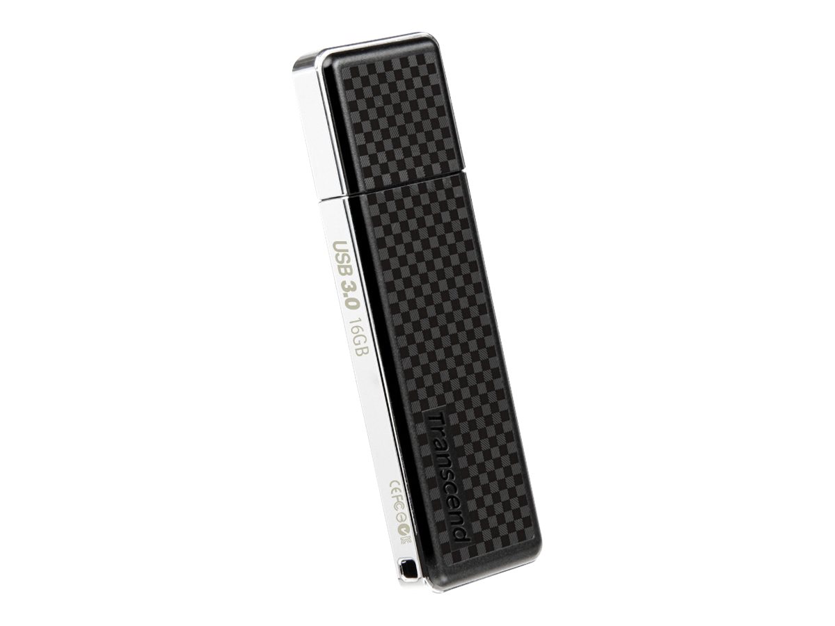 Transcend JetFlash elite JetFlash 780 16GB