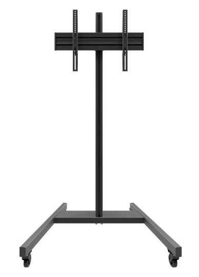Edbak TRE100 Displaywagen 42" - 75"