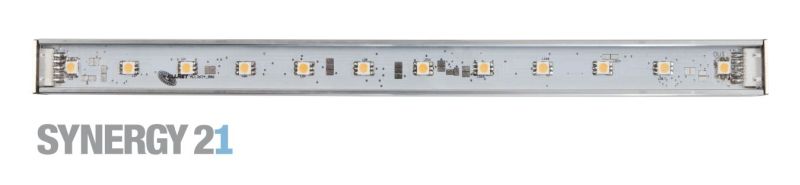 S21-LED-TOM00027