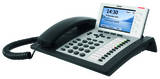 Tiptel 3120 - IP Telefon