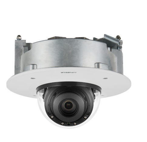 XND-9082RF