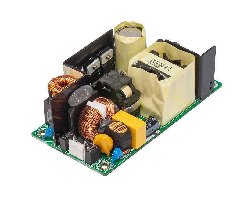 Mikrotik Internal power supply CCR1036 (UP1302C-12)