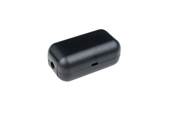 N Accessories • IP Wiegand-Isolator 2
