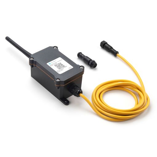 DRAGINO · Sensor · LoRa · Wasserlecksensor · LWL03A-EU868