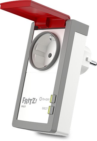 DECT FRITZ! 210