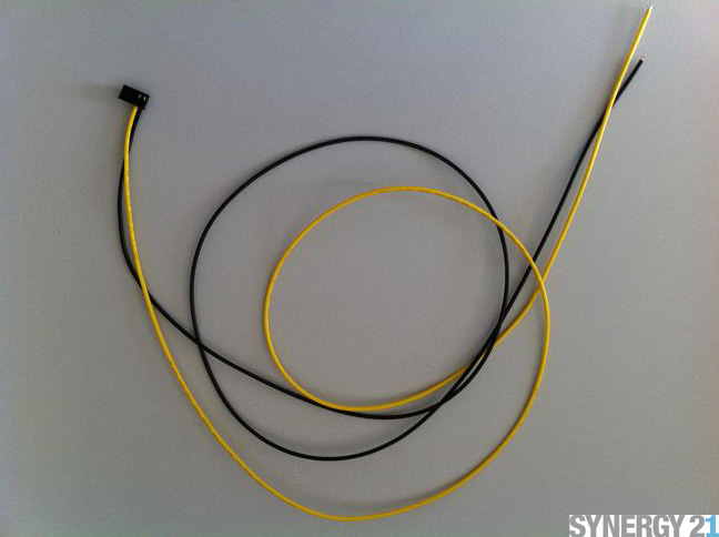 S21-LED-TOM00148
