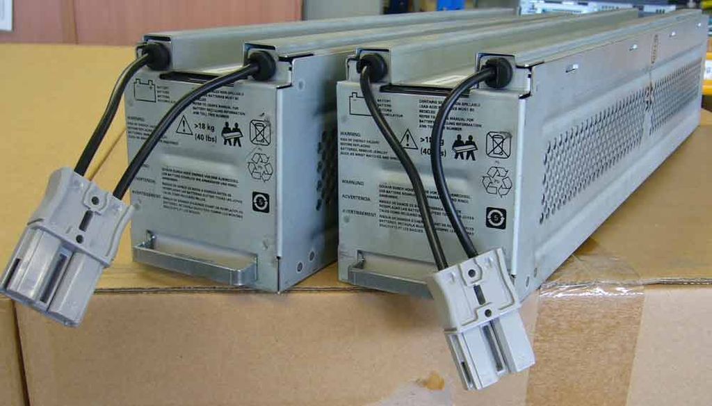 MM-140-BP(APCRBC140-OEM)