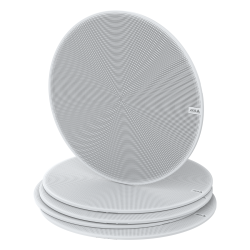 AXIS TC1703 MESH COVER 5P