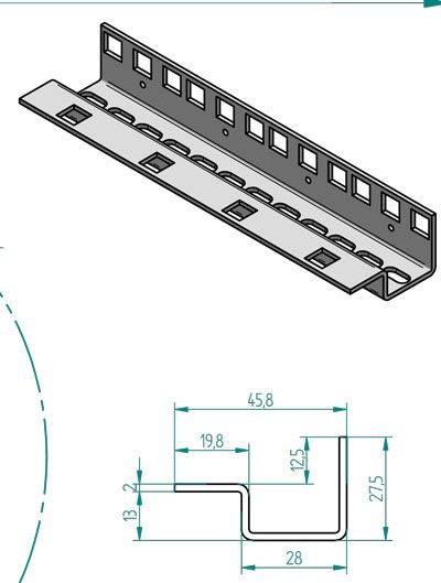 RAX-VL-X04-X1