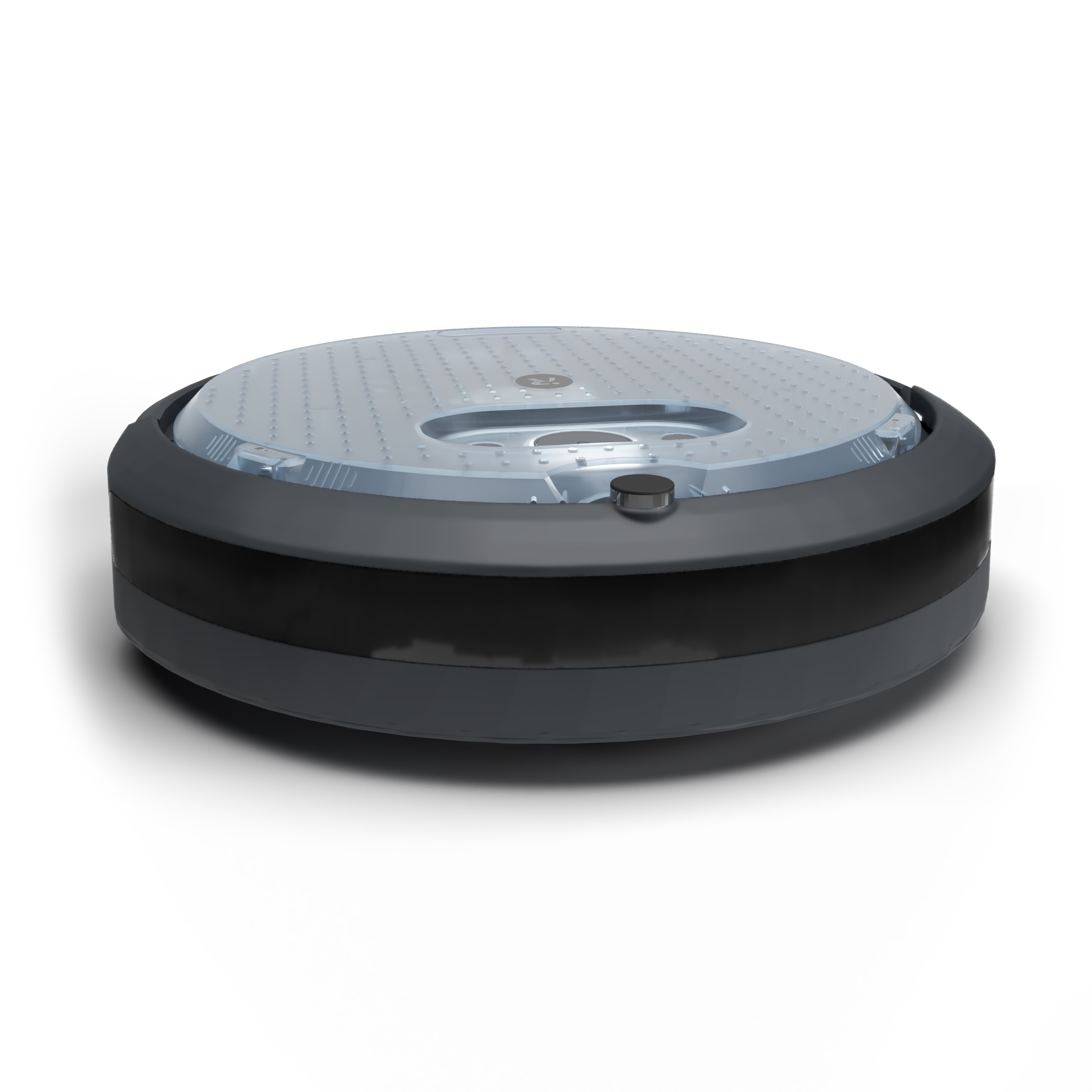 iRobot MINT Coding Roboter "Create 3" iRobot MINT Coding Roboter "Create 3"