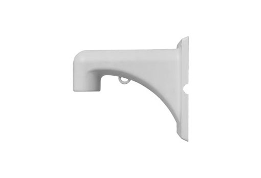 ALLNET IP Kamera zbh. Wallmount/Wandhalter for ALL-CAM2498-LEP