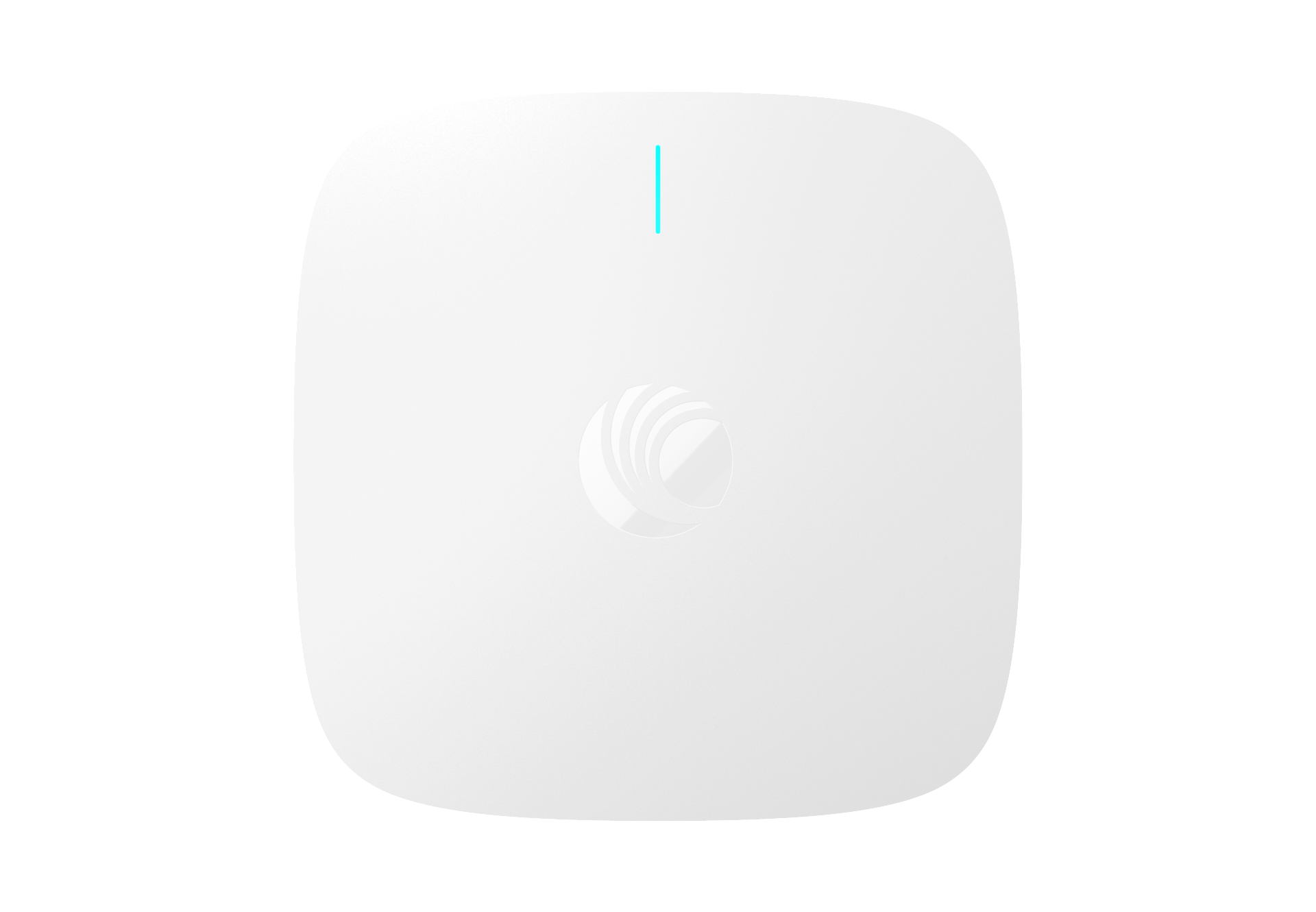 XE3-4 Indoor Access Point Wifi 6e 4x4 Rev B - Access Point