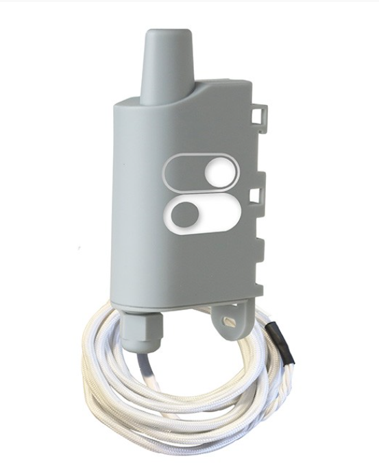 ARF8045PA-B03