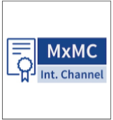 MX-SW-MC-CHAN