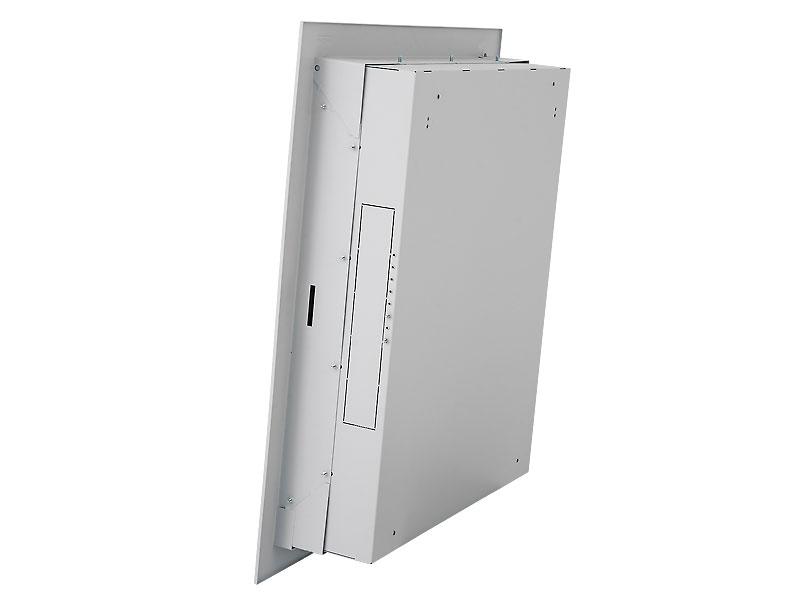 SGA-077067015-XCD