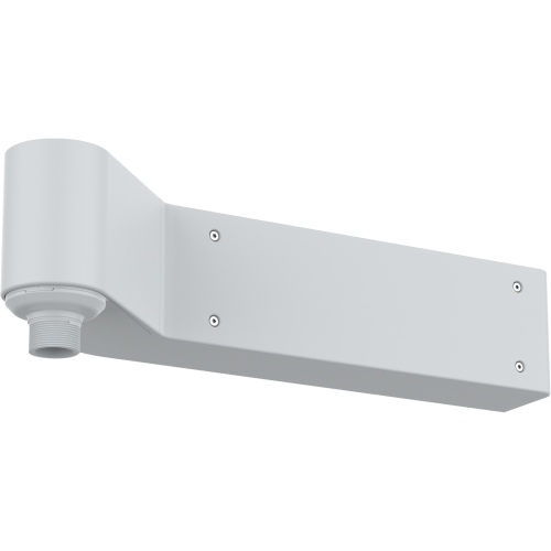 AXIS TP3302-E Corner Mount