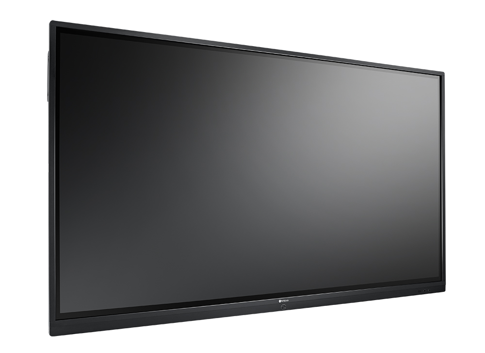 HMQ-7501