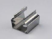 Synergy 21 LED U-Profil Zub ALU050 Clip Metal