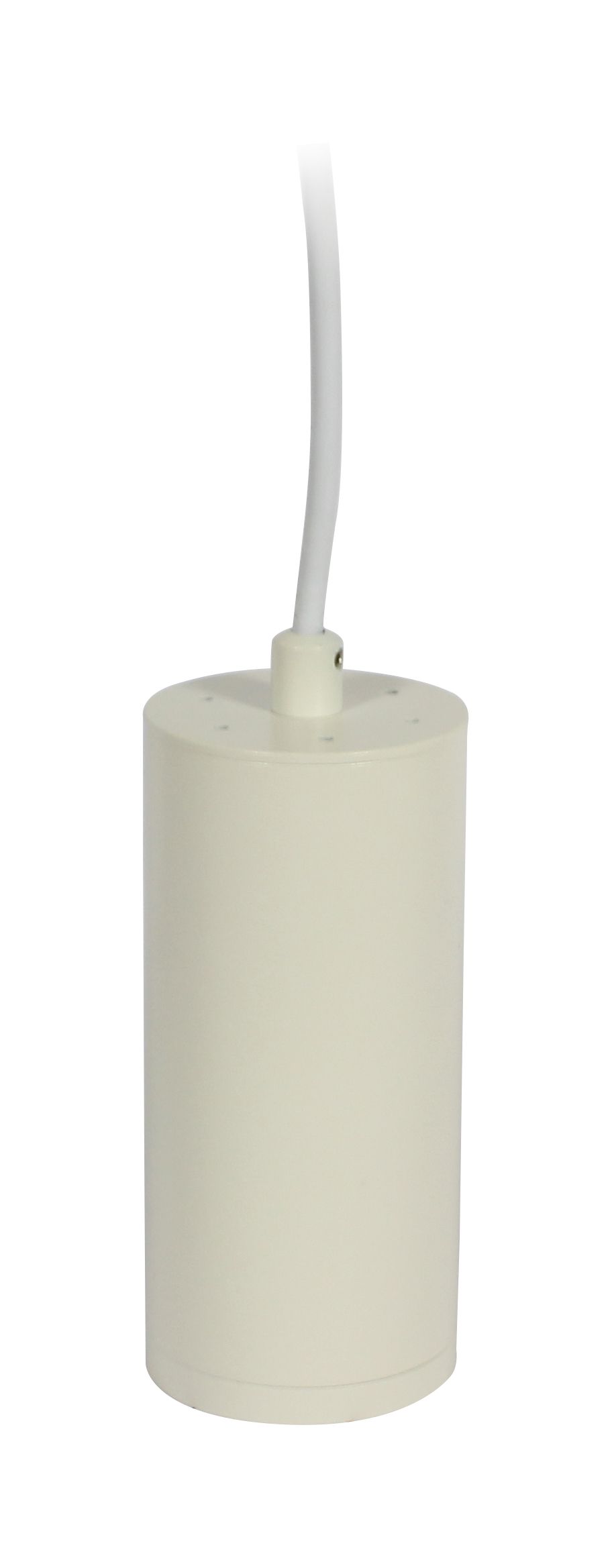 Synergy 21 LED Fassung GU10 Deckenmontage abgehängt Synergy 21 LED Fassung GU10 Deckenmontage abgehängt