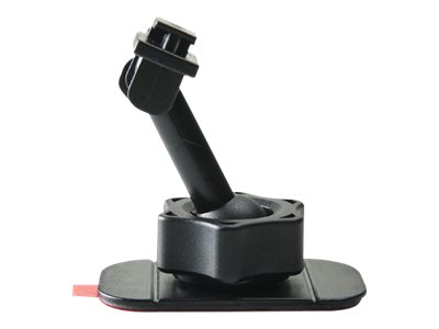 DrivePro Adhesive Mount