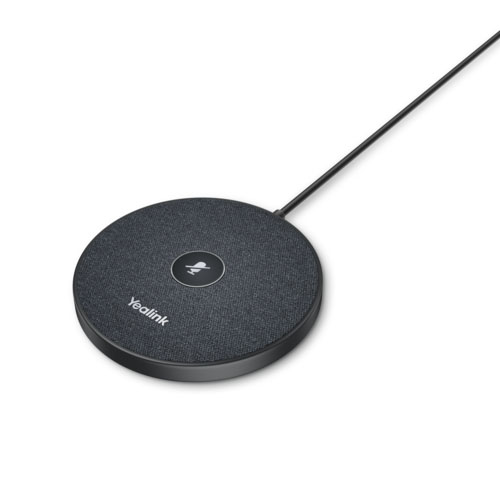 Yealink Video Conferencing - Accessory VCM35 Yealink Video Conferencing - Accessory VCM35