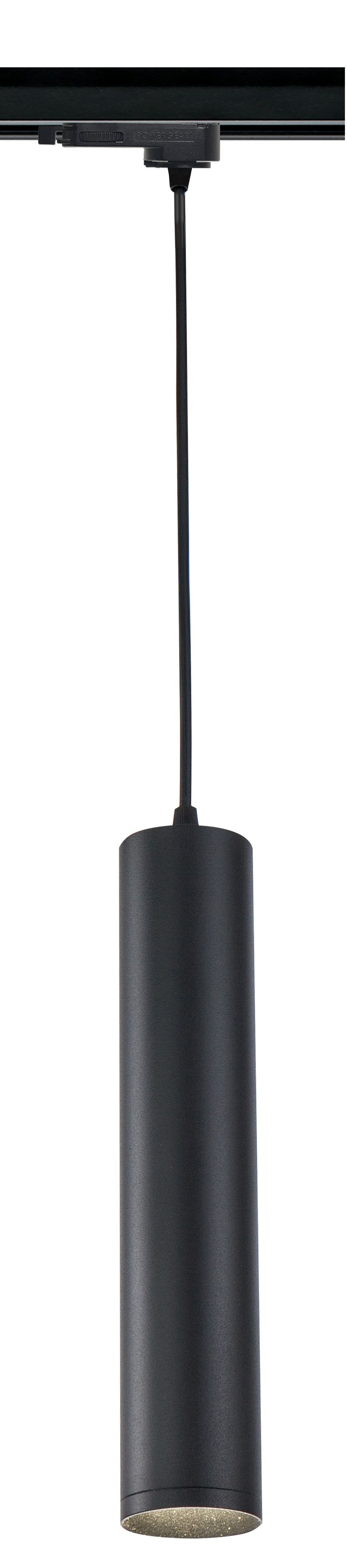 S21-LED-Z26055