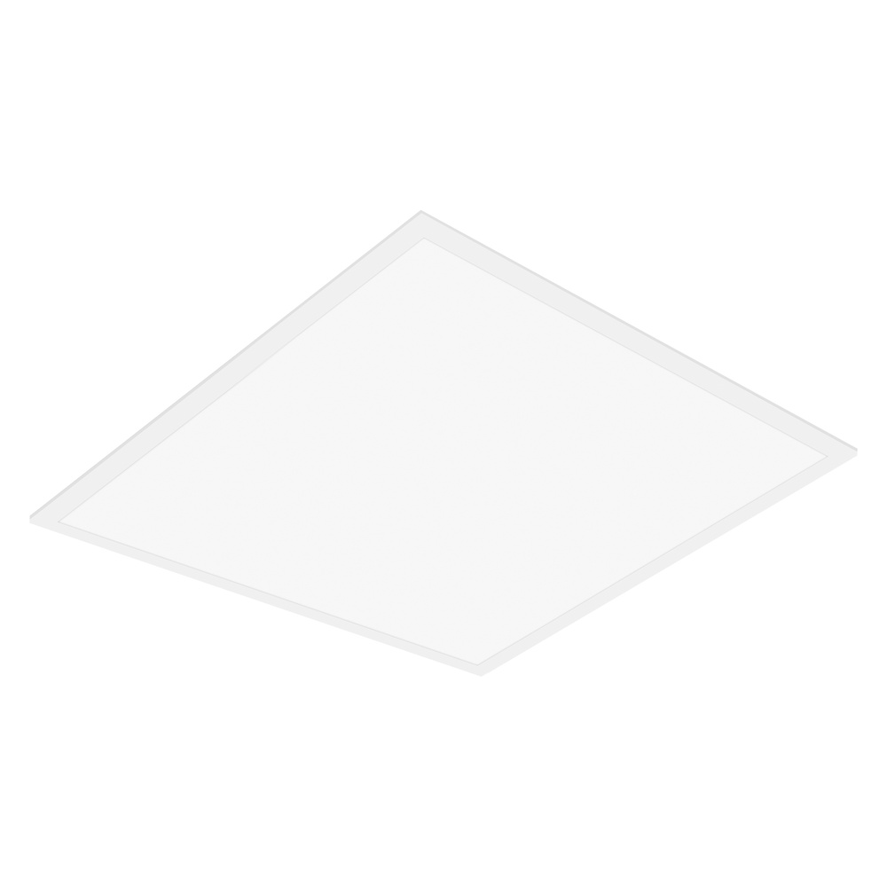 LEDVANCE PANEL COMPACT 625 DALI 33W 840 DALI