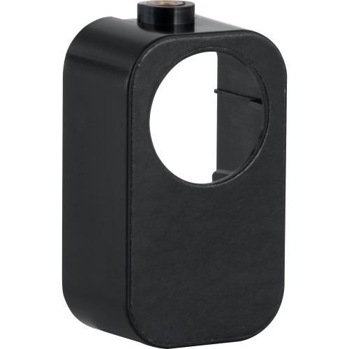 AXIS F8202 STRAIGHT MT BRACKET