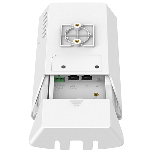 Grandstream GWN7605CLR Outdoor-WLAN-Access-Point