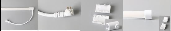 S21-LED-B00261