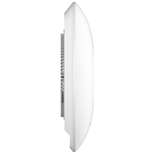 Grandstream GWN7670E - Dualband-Wi-Fi-7-Access-Point