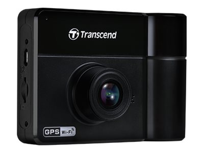 Transcend Dashcam DrivePro 550   64GB